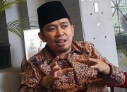 Temuan Mengejutkan dari Survei ARCI soal Kinerja Bupati Jember Gus Fawait
