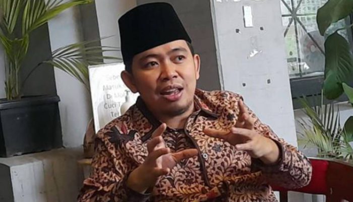 Temuan Mengejutkan dari Survei ARCI soal Kinerja Bupati Jember Gus Fawait