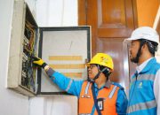 Anggaran Subsidi Listrik 2026 Naik Jadi Rp101,72 Triliun, Kuota LPG Turun