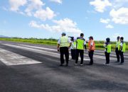 Bandara Jember Kembali Beroperasi Mulai 17 Agustus, Layani Rute Jember-Jakarta