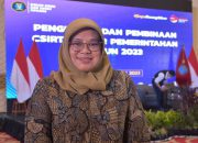 Kadis Kominfo Jatim Peringatkan Bahaya Malware di Balik Aplikasi Bajakan