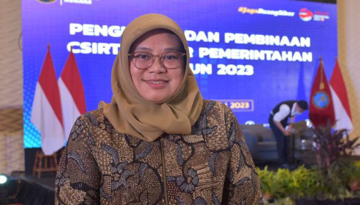 Kadis Kominfo Jatim Peringatkan Bahaya Malware di Balik Aplikasi Bajakan