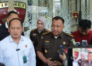Kasus Korupsi Minyak Mentah Pertamina, Kejagung Periksa Pejabat SKK Migas hingga Direktur Swasta