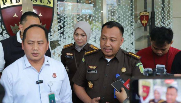 Kasus Korupsi Minyak Mentah Pertamina, Kejagung Periksa Pejabat SKK Migas hingga Direktur Swasta