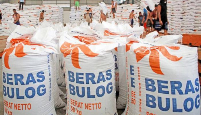 Wamentan RI: Distribusi Beras Ditingkatkan, Cadangan Aman Tanpa Impor