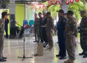 Bojonegoro Perketat Pengawasan Barang Kena Cukai Ilegal
