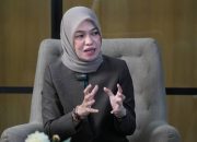 PGN Genjot Pemanfaatan Gas Bumi Prioritas, Target Swasembada Energi Nasional 2025