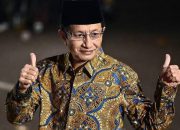 Menag Minta Maaf Usai Ucapan soal Guru Viral: Tak Ada Niat Merendahkan