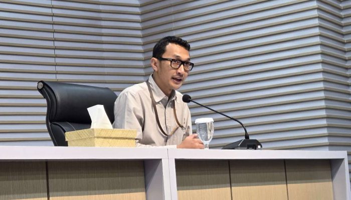 Kasus BJB: KPK Jadwalkan Pemanggilan Ridwan Kamil