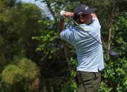 Drama Metro Golf League: Daffa Juara, Persaingan Sengit Menuju Anniversary!