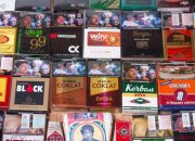 Gappri Dukung Kajian Penurunan Cukai Rokok dan Pemberantasan Rokok Ilegal.