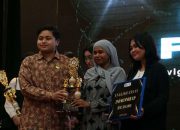 Mahasiswa UNEJ Raih Juara 3 Kompetisi Esai Nasional, Soroti Perlindungan Korban Revenge Porn