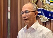 Layanan Pelayaran Minerba Mandek, Kadin Jatim: Penahanan Ratusan Kontainer Harus Diatasi Segera