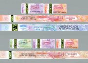 Ekonom: Penundaan Kenaikan Cukai Rokok Jadi Angin Segar bagi Industri