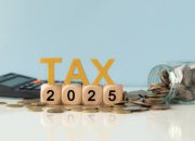 Penurunan Tarif PPN Dinilai Efektif Perkuat Daya Beli dan Jaga Pertumbuhan Ekonomi