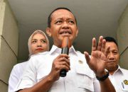 Prabowo Fokus Wujudkan Akses Listrik Merata Hingga Desa 3T