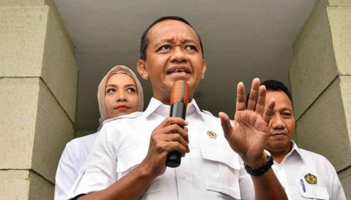 Prabowo Fokus Wujudkan Akses Listrik Merata Hingga Desa 3T