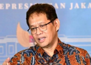 Menkeu: Generasi Muda Wajib Disiplin Menabung & Investasi, Hindari FOMO!