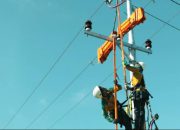Pemerintah Pastikan Tarif Listrik PLN Tetap Stabil hingga Akhir 2025