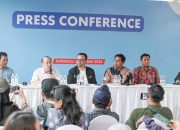 Pertamina Tegaskan Pertalite Aman, Lemigas Beberkan Hasil Uji Sesuai Standar