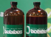 Belum Disertifikasi, ESDM: BBM Bobibos Masih Menunggu Hasil Uji