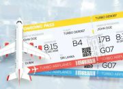 Harga Tiket Pesawat Lebih Ramah Kantong, Pemerintah Berikan Insentif Nataru 2025/2026