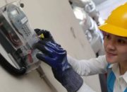 Tinggal Beberapa Hari, Diskon Tambah Daya PLN Masih Berlaku