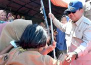 Internet Gratis di Posko Pengungsian, Pemerintah Instruksikan Operator