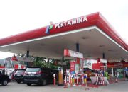 BPH Migas Pastikan Pasokan BBM di Jatim Aman Selama Libur Nataru