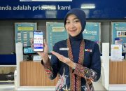 KAI Diskon Tiket Kelas Eksekutif 25 Persen Selama Libur Nataru