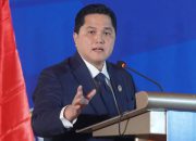 Menpora Pastikan Bonus SEA Games 2025 Langsung Ditransfer ke Rekening Atlet