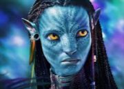 Bioskop Ramai Saat Natal, Avatar: Fire and Ash Tembus Puncak Box Office