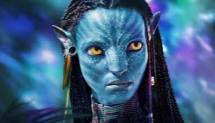 Bioskop Ramai Saat Natal, Avatar: Fire and Ash Tembus Puncak Box Office