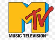 MTV Hentikan Tayangan Video Musik di Televisi