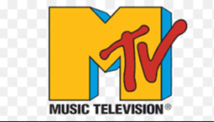MTV Hentikan Tayangan Video Musik di Televisi