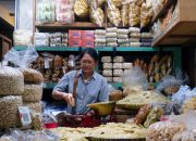 Perkuat Modal UMKM, Komisi C DPRD Jatim Dorong Skema Kredit Ramah Melalui Bank Jatim dan BPR