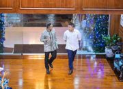 Kadin Indonesia Tegaskan Dukungan terhadap Program Prioritas Pemerintah