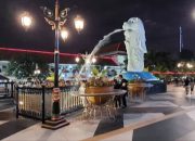 Daya Tarik Tinggi, Investasi Kota Madiun Tembus Rp425,8 Miliar