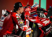 Sambut MotoGP 2026, Marc Marquez Bidik Kembalinya Kepercayaan Diri