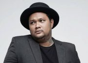 Lewat “Tak Setara”, Virgoun Tandai Kembalinya Karier Solo