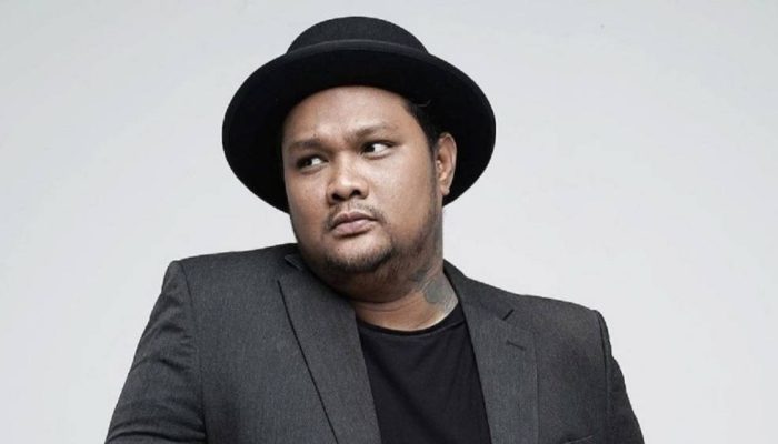 Lewat “Tak Setara”, Virgoun Tandai Kembalinya Karier Solo