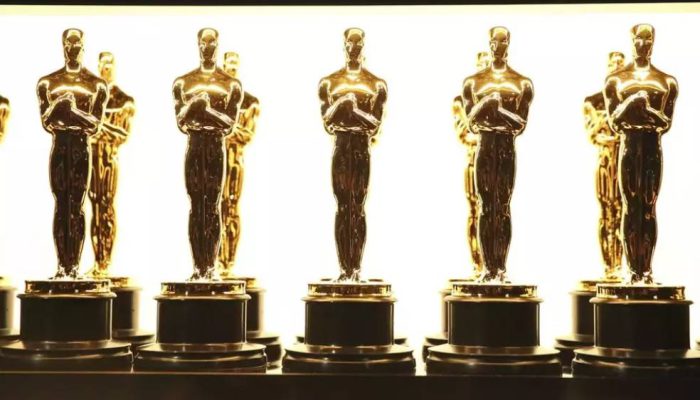 Daftar Nominasi Oscar 2026 Diumumkan, Film Sinners Dominasi dengan 16 Nominasi