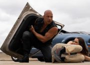 ‘Fast Forever’ Resmi Tayang 2028, Jadi Penutup Saga Fast & Furious