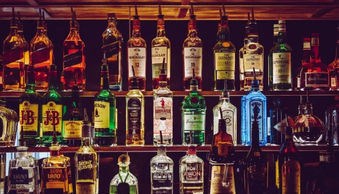 Mulai 1 Januari 2026, Bea Cukai Perketat Pengawasan Cukai Minuman Beralkohol