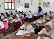 Pemerintah Tetapkan Jadwal Pembelajaran Siswa Selama Ramadan 2026