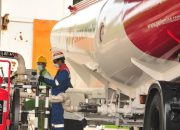 Ramadan dan Lebaran, Pemerintah Jamin Ketersediaan BBM dan LPG