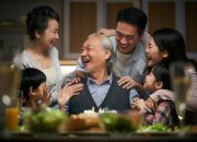 Manulife Indonesia dan Bank DBS Luncurkan Manulife Ultima+, Solusi Fleksibel Perencanaan Warisan Multigenerasi