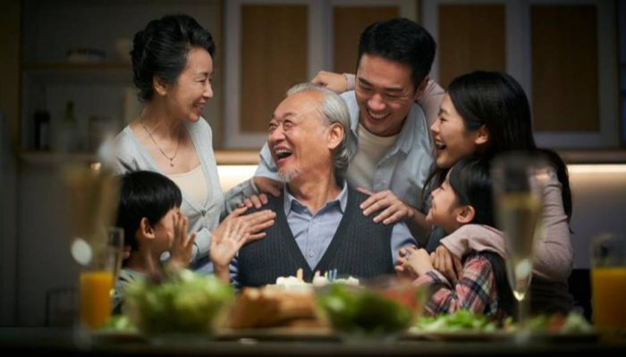 Manulife Indonesia dan Bank DBS Luncurkan Manulife Ultima+, Solusi Fleksibel Perencanaan Warisan Multigenerasi