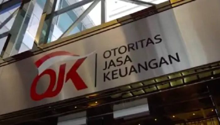 OJK Soroti Jual Beli Rekening, Berpotensi Picu Penipuan dan Pencucian Uang