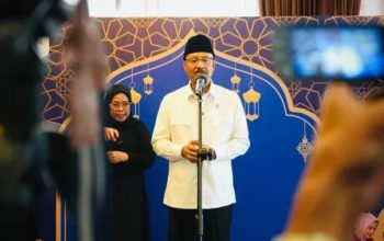 Bansos Rp1,83 Triliun Disalurkan untuk Warga Terdampak Bencana di Sumatra